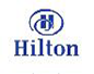 Hilton